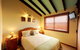 Rooftops Bed & Breakfast - thumb 4