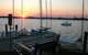 Rooftops Bed & Breakfast - thumb 6