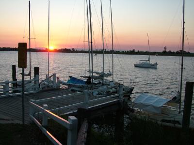 Rooftops Bed & Breakfast - Broome Tourism 6