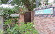 Rooftops Bed & Breakfast - thumb 8