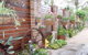 Rooftops Bed & Breakfast - thumb 9