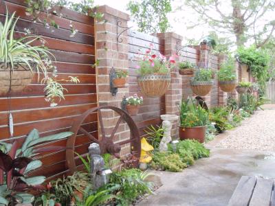 Rooftops Bed & Breakfast - Broome Tourism 9
