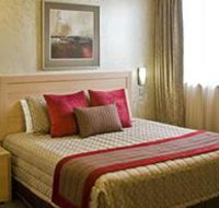 Best Western Plus Travel Inn Hotel - Broome Tourism