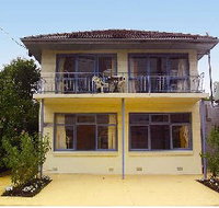 Central Melbourne Accommodation - Broome Tourism