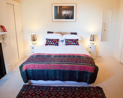 28 MaryStreet - Broome Tourism 1