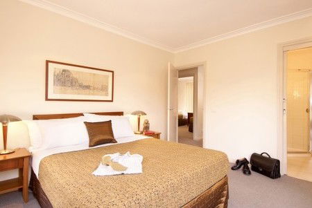 Apartments At Kew - Broome Tourism 2