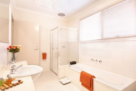 Apartments At Kew - Broome Tourism 3