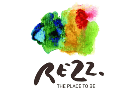 Rezz