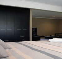 St Francis Winery - Broome Tourism
