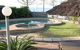 Waltzing Matilda Motel - thumb 0