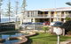 Waltzing Matilda Motel - thumb 1