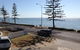 Waltzing Matilda Motel - thumb 2