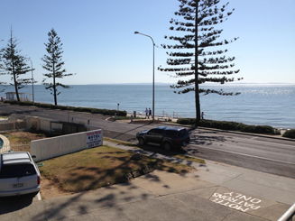 Waltzing Matilda Motel - Broome Tourism 2