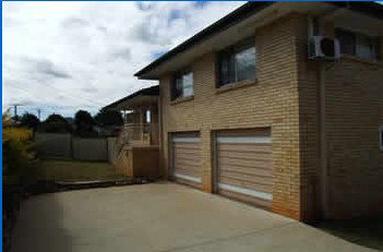 Boondall Motel - Broome Tourism 2