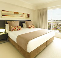 Oaks Aspire Apartments - Broome Tourism