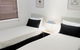 Comfort Inn & Suites Northgate Airport - thumb 0