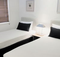 Comfort Inn  Suites Northgate Airport - Broome Tourism