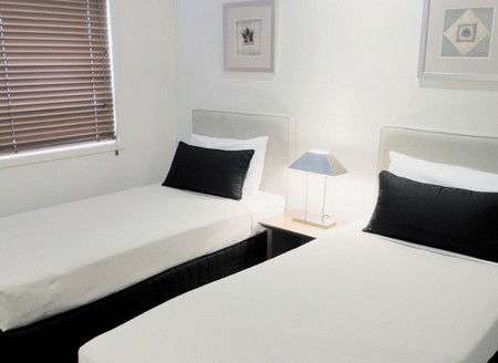 Comfort Inn & Suites Northgate Airport - Broome Tourism 0