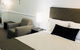 Comfort Inn & Suites Northgate Airport - thumb 1