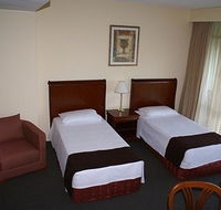 Metro Hotel Tower Mill - Broome Tourism