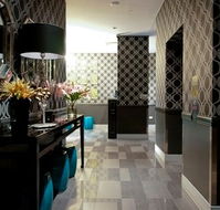 Diamant Hotel Brisbane - Broome Tourism