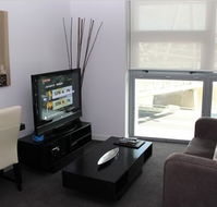 Evolution Apartments - Broome Tourism