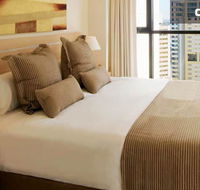 Istay River City - Broome Tourism