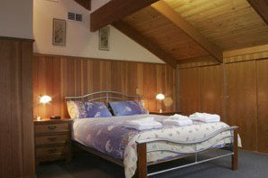 Black Dolphin Townhouse And Apartment - Broome Tourism 3