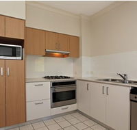 Inn On The Park - Broome Tourism