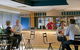 Hotel Ibis Brisbane - thumb 0