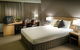 Hotel Ibis Brisbane - thumb 1