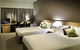 Hotel Ibis Brisbane - thumb 2