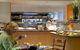 Hotel Ibis Brisbane - thumb 5