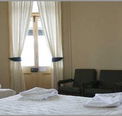 Roches Family Hotel - Broome Tourism