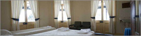 Roches Family Hotel - Broome Tourism 0