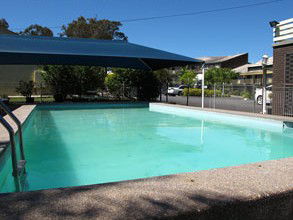 East Maitland NSW Broome Tourism