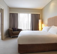Crowne Plaza Hunter Valley - Broome Tourism