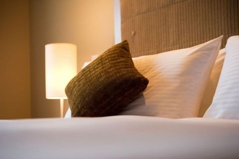 Crowne Plaza Hunter Valley - Broome Tourism 2