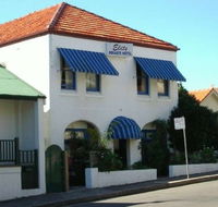 Elite Private Hotel - Broome Tourism