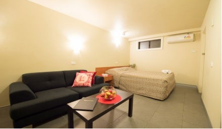 Lidcombe NSW Broome Tourism