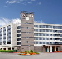 Rydges Bankstown Sydney - Broome Tourism