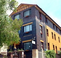 Sinclairs Of Bondi Budget Accommodation - Broome Tourism