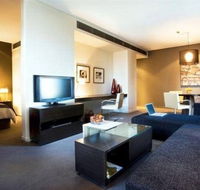Fraser Suites Sydney - Broome Tourism