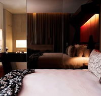 Qt Sydney - Broome Tourism