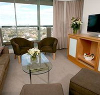 The Sebel Residence Chatswood - Broome Tourism