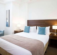 Quest World Square - Broome Tourism