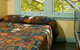 Highfield Private Hotel - thumb 1