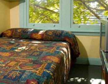 Highfield Private Hotel - Broome Tourism 1