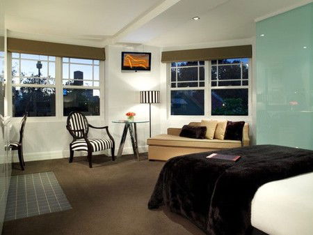 Quest Potts Point - Broome Tourism 1