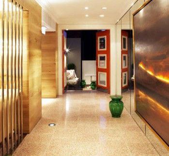 Quest Potts Point - Broome Tourism 3